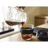 Кружка brew s 227 мл black