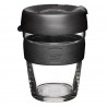 Кружка brew m 340 мл black