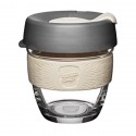 Кружка brew s 227 мл chai