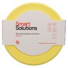 Контейнер для запекания и хранения smart solutions, 236 мл, желтый