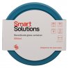 Контейнер для запекания и хранения smart solutions, 944 мл, темно-синий