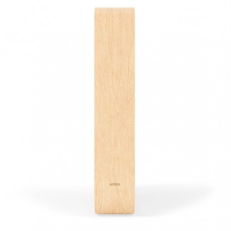 Фоторамка двухсторонняя bellwood, 26х31 см, натуральное дерево