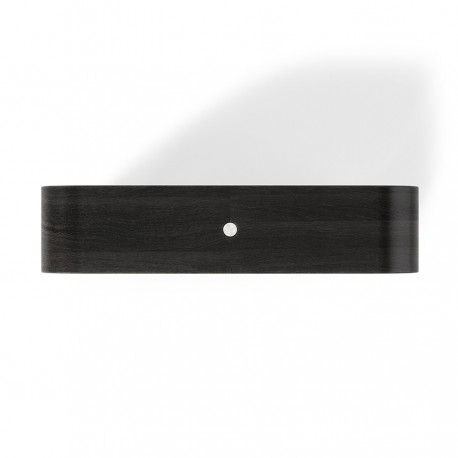 Фоторамка двухсторонняя bellwood, 26х31 см, черная