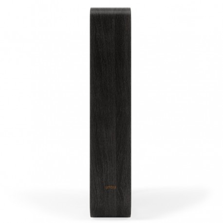 Фоторамка двухсторонняя bellwood, 26х31 см, черная