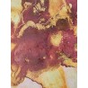 Панно декоративное flame №1, 60х90 см