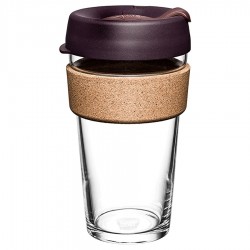 Кружка brew cork l 454 мл alder