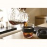 Кружка brew s 227 мл alder