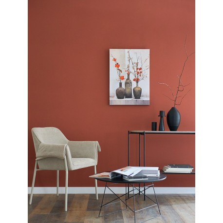 Панно декоративное still life, 50х70 см