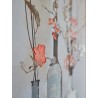 Панно декоративное still life, 50х70 см