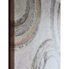 Панно декоративное tessera №1, 80х80 см