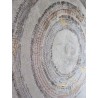 Панно декоративное tessera №1, 80х80 см