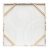 Панно декоративное tessera №1, 80х80 см
