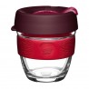 Кружка brew s 227 мл kangaroo raw