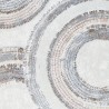 Панно декоративное tessera №2, 80х80 см