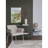 Панно декоративное utopia sage, 60х90 см