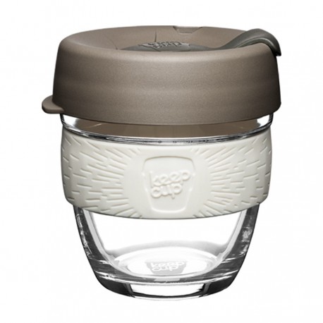 Кружка brew s 227 мл latte