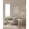 Панно декоративное с эффектом 3d minimalism triangle, 50х70 см