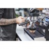 Кружка brew s 227 мл nitro