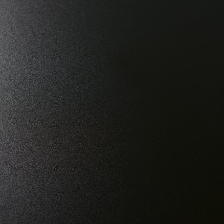 Столик кофейный susan, 120х60х40 см, черный