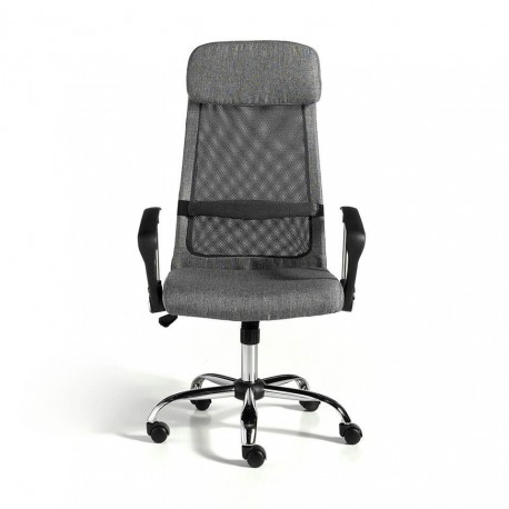 Офисное кресло MLM611233