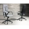 Офисное кресло MLM611411