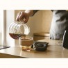 Кружка brew cork s 227 мл kangaroo raw