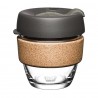 Кружка brew cork s 227 мл nitro