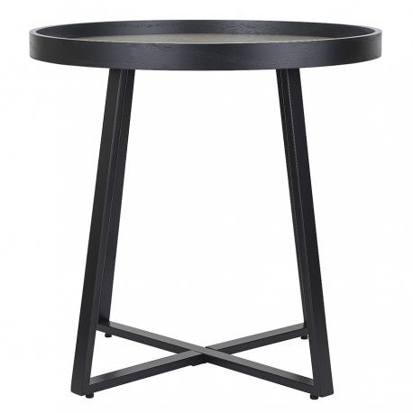 Столик кофейный bisconti, 58,5х57,5 см