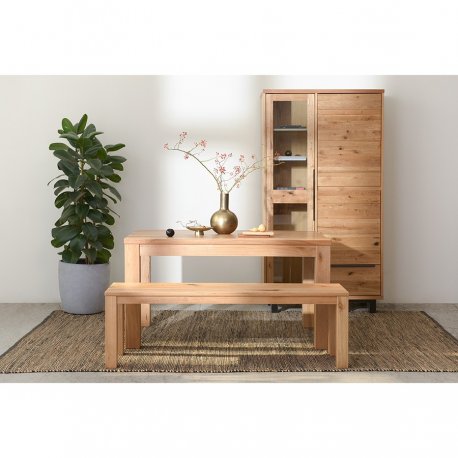 Шкаф unique furniture, florence, 102х45х190 см