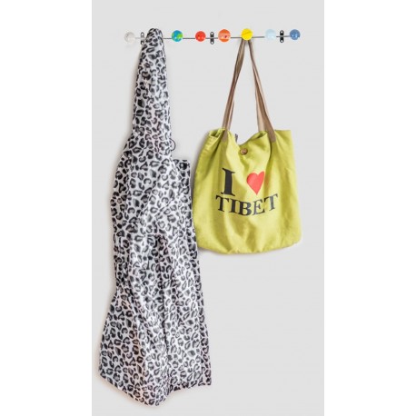 Вешалка solar system