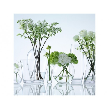 Ваза flower, 13 см