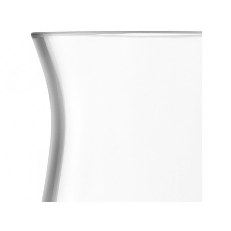 Ваза flower, 13 см