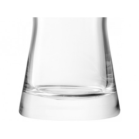 Ваза flower, 13 см