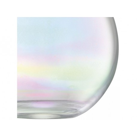 Ваза pearl, 16 см