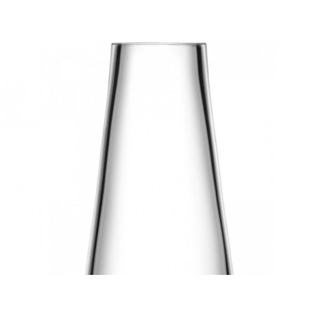 Ваза flower, 17 см