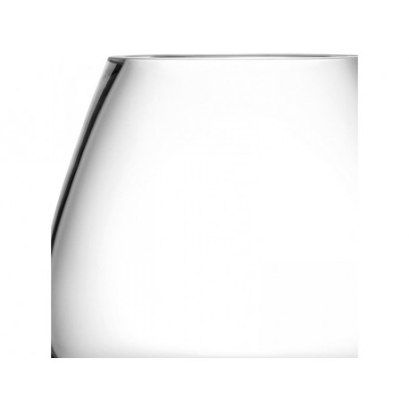 Ваза flower, 17 см