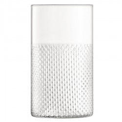 Ваза wicker, 25 см