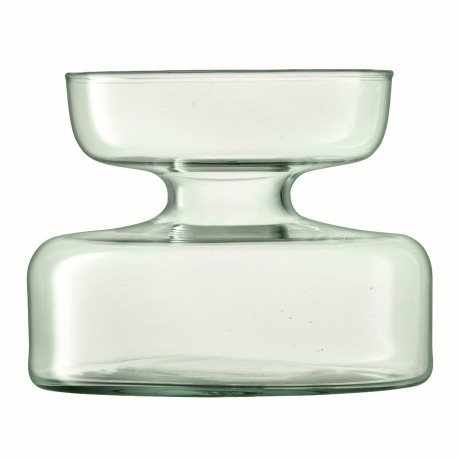 Ваза canopy, 10 см