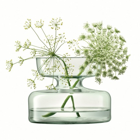 Ваза canopy, 10 см