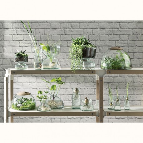 Набор ваз canopy, 13 см, 3 шт.