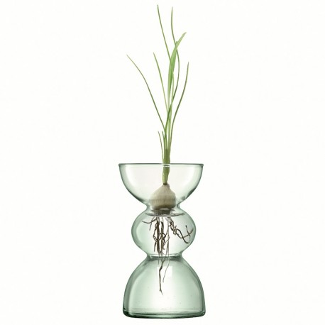 Набор ваз canopy, 13 см, 3 шт.