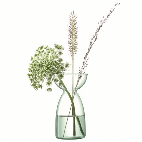 Набор ваз canopy, 13 см, 3 шт.