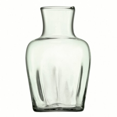 Набор ваз mia mini, 11 см, 3 шт.