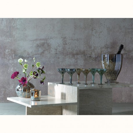 Ваза signature, epoque, 13,5 см, янтарь