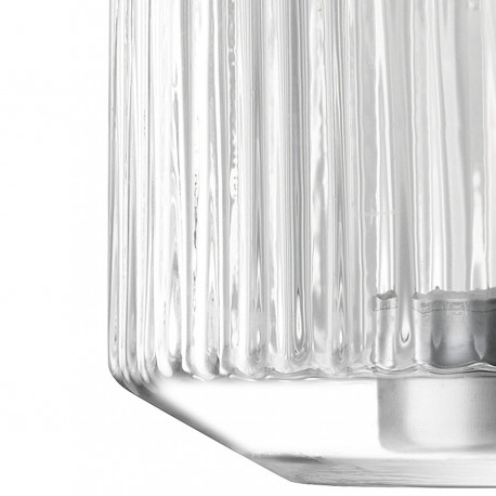 Ваза signature, rotunda, 15 см