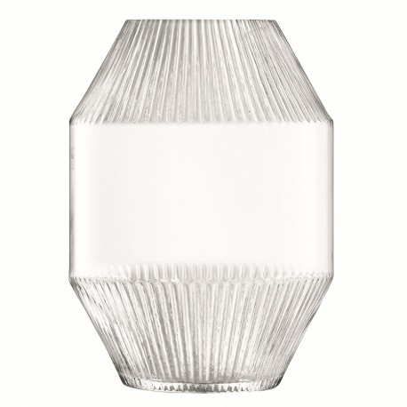 Ваза signature, rotunda, 37 см