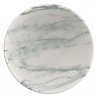 Чаша marble, 11,5 см