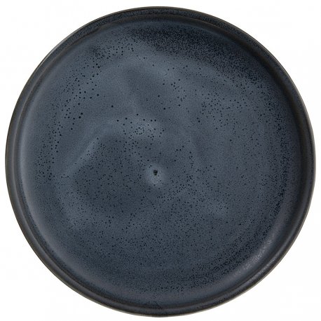 Набор тарелок cosmic kitchen, D26 см, 2 шт