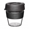 Кружка original s 227 мл clear origin