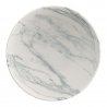 Чаша marble, 15 см